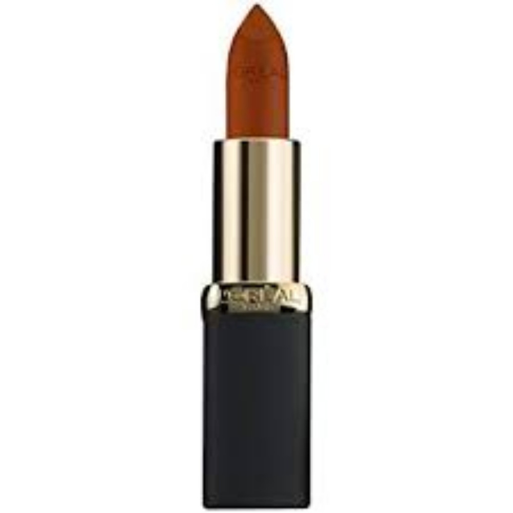 L'Oreal Colour Riche Matte Lipcolour